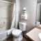 Super 8 by Wyndham Austin North/University Area
