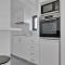 Phaedrus Living Alkminis Seaview Suites Litore