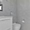 Phaedrus Living Alkminis Seaview Suites Litore