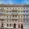 Boutique Hotel Seven Days