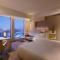 Grand Hyatt Guangzhou - Free Shuttle Bus to Canton Fair Complex during Canton Fair period