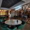 Hampton By Hilton Humberside Airport