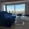 Amazing view with huge balcony