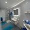 Apartmenthaus Simmer