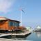 Palma Beach Resort & Spa
