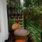 Hamro Ghar Farmstay