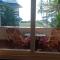 Seashore Beach Resort Varkala