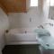 1A Chalet 4 Jahreszeiten Ski fahren und Jacuzzi mit Aussicht!