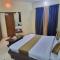 Hotel Sanctuary Resort - Sawai Madhopur