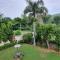 Hotel Sanctuary Resort
