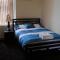 Citystay Guest House - London