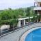 Hotel Sanctuary Resort - Sawai Madhopur