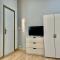 Studio comfortable charleroi - Charleroi
