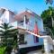 Marari Anns Casa Beach Homestay