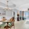 Silver Beach Towers 1205 East