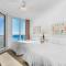Silver Beach Towers 1205 East