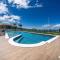 Edifício Solar do Atlântico Beira Mar de Bombas