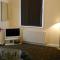 Citystay Guest House - London