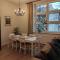 Laurowy - Apartamenty Smart Projekt