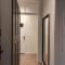 Laurowy - Apartamenty Smart Projekt Laurowy - Apartamenty Smart Projekt