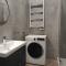 Laurowy - Apartamenty Smart Projekt