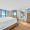 Edgewater Tower 2-404 - بنما سيتي بيتش