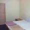 Hotel Royal Palace , Shegaon - Shegaon