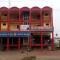 Hotel Royal Palace , Shegaon - Shegaon