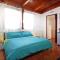 Sea breeze Villa - Luna apartment