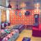 Hotel Young Mamta