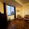 Darjeeling Heights - A Boutique Mountain View Homestay