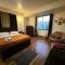 Darjeeling Heights - A Boutique Mountain View Homestay