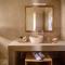 Aliter Suites