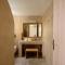 Aliter Suites Aliter Suites