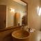 Aliter Suites Aliter Suites