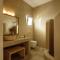 Aliter Suites Aliter Suites