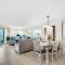 Inlet Reef 319 - Destin