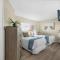 Inlet Reef 319 - Destin