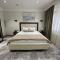 Green Park Hotel