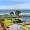 Inlet Reef 319 - Destin