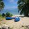 Vaiakura Holiday Homes