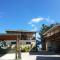 Vaiakura Holiday Homes