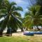 Vaiakura Holiday Homes