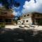Vaiakura Holiday Homes