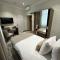 Green Park Hotel