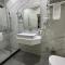 Green Park Hotel