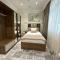 Green Park Hotel