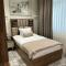 Green Park Hotel