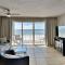 Long Beach Resort Tower II #305 - بنما سيتي بيتش