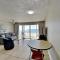 Long Beach Resort Tower II #305 - بنما سيتي بيتش